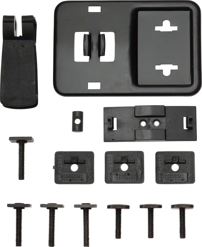 trekbikesflorida2175740