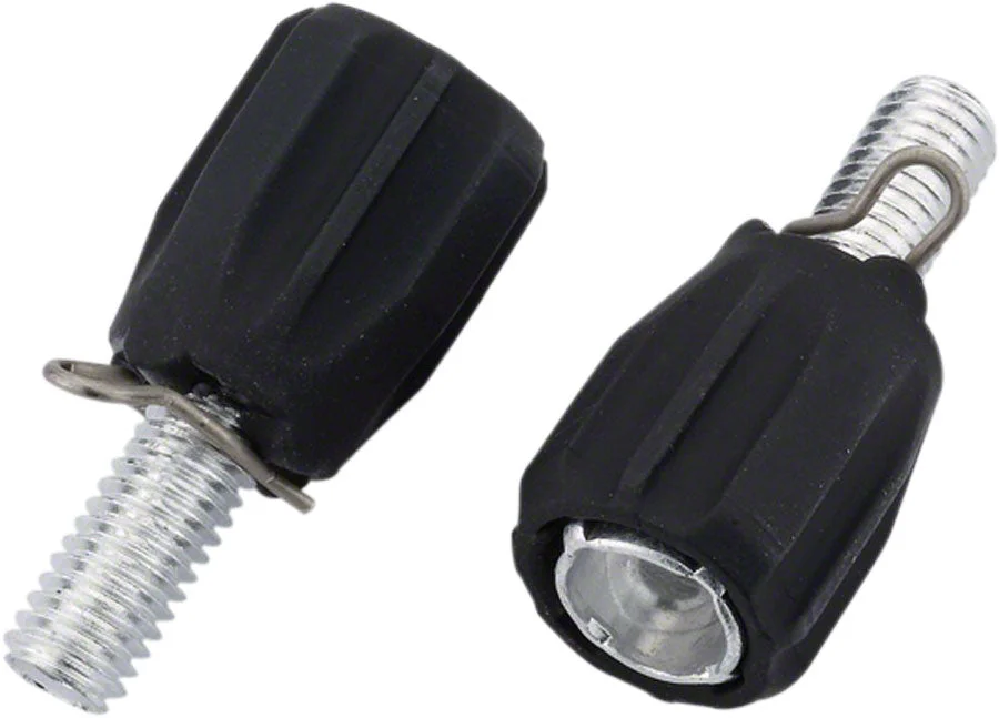 trekbikesflorida2175834