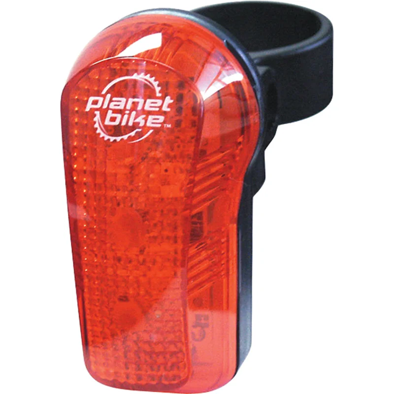 trekbikesflorida2176046
