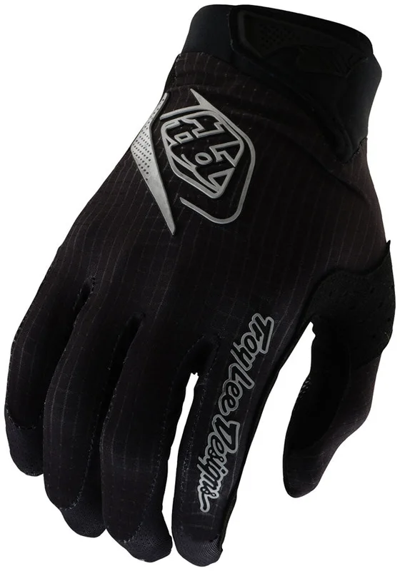 trekbikesflorida2176065