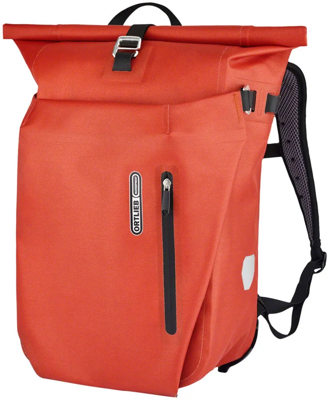 trekbikesflorida2176202