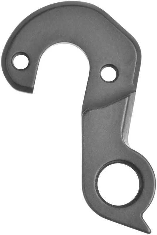 trekbikesflorida2176329