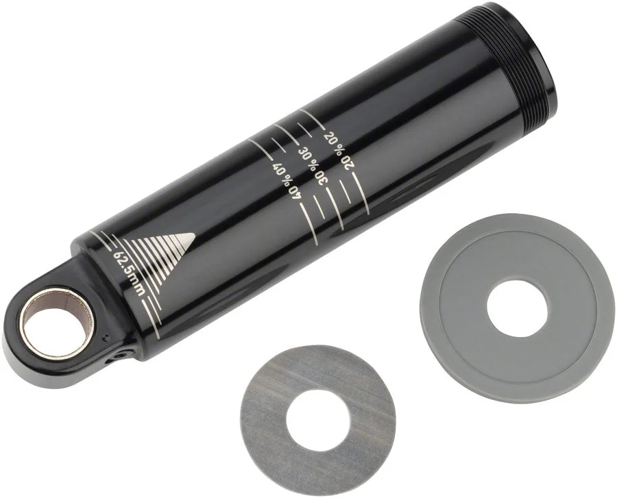trekbikesflorida2176368