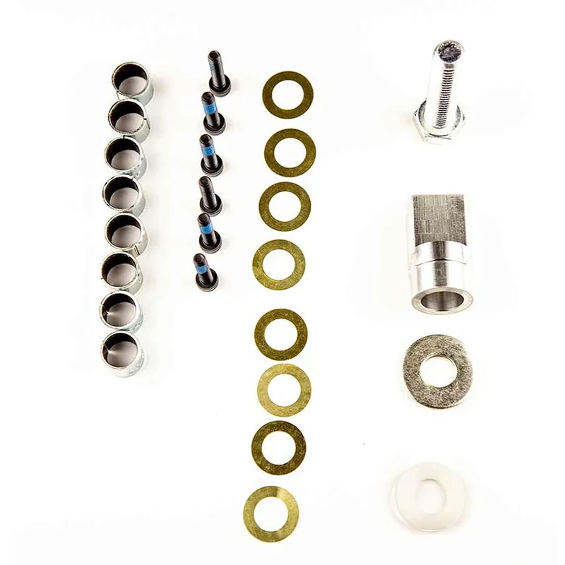 trekbikesflorida2176519