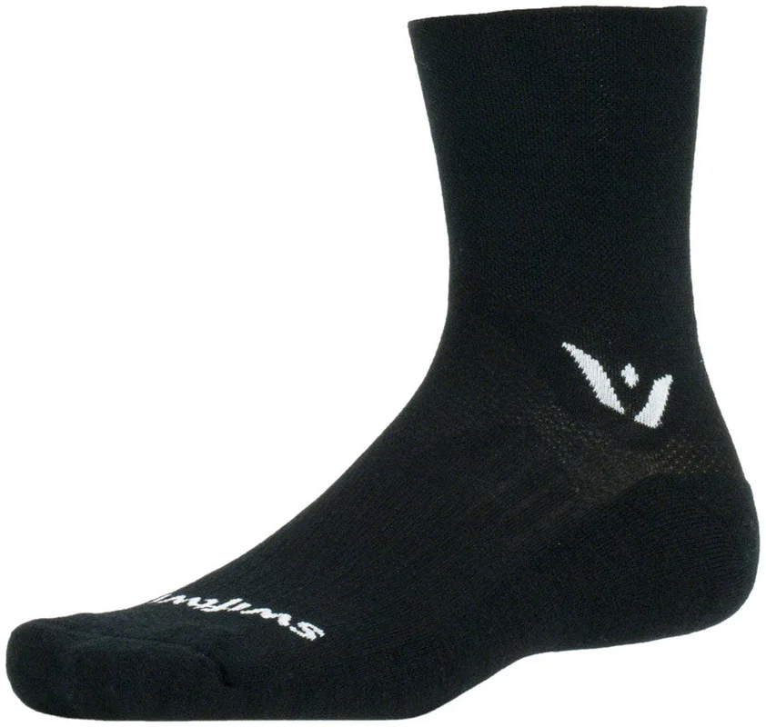 trekbikesflorida2176712