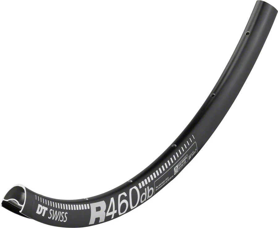 trekbikesflorida2176732