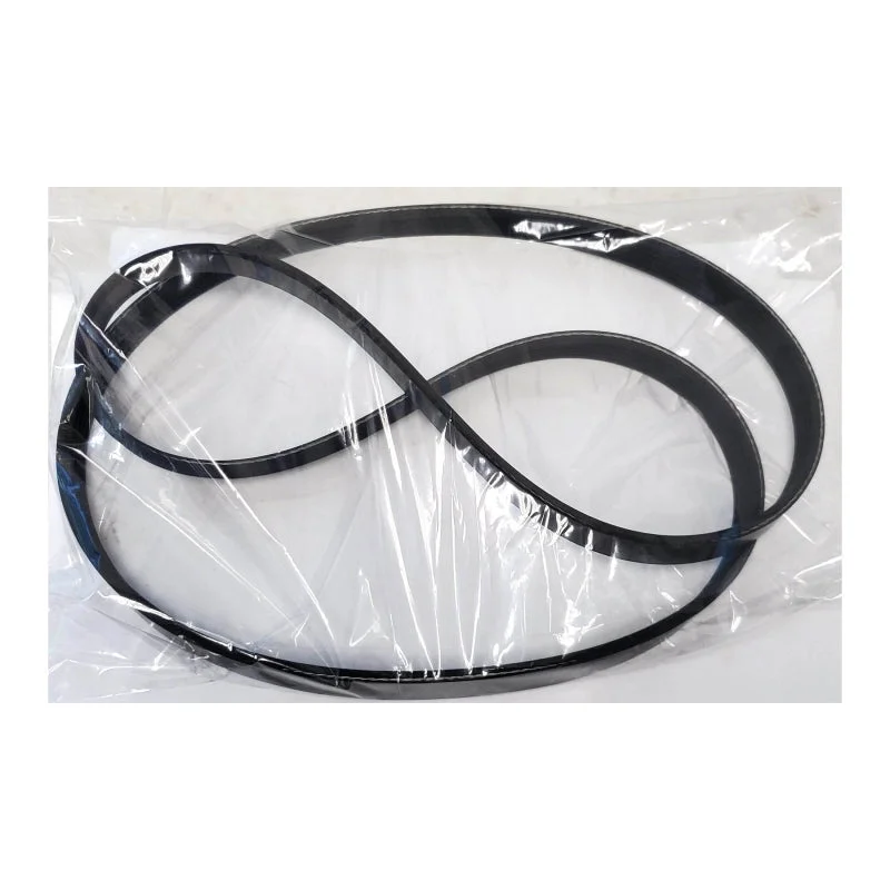 trekbikesflorida2176767