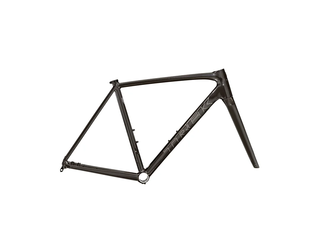 trekbikesflorida2176783