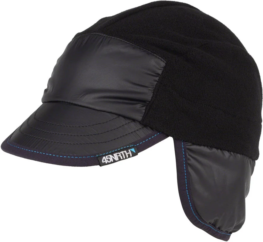 trekbikesflorida2176796