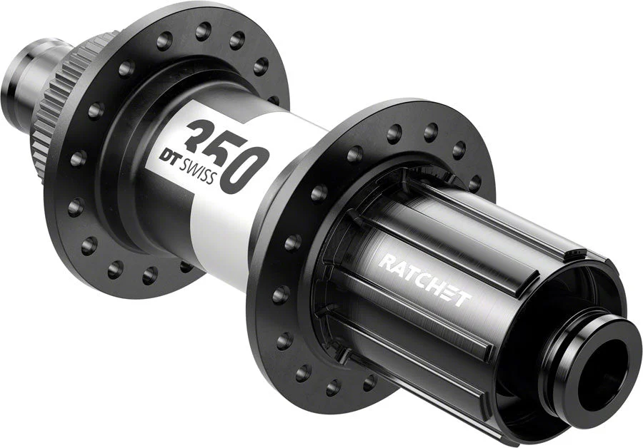 trekbikesflorida2176922