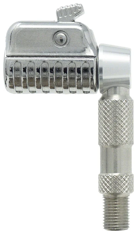 trekbikesflorida2176955