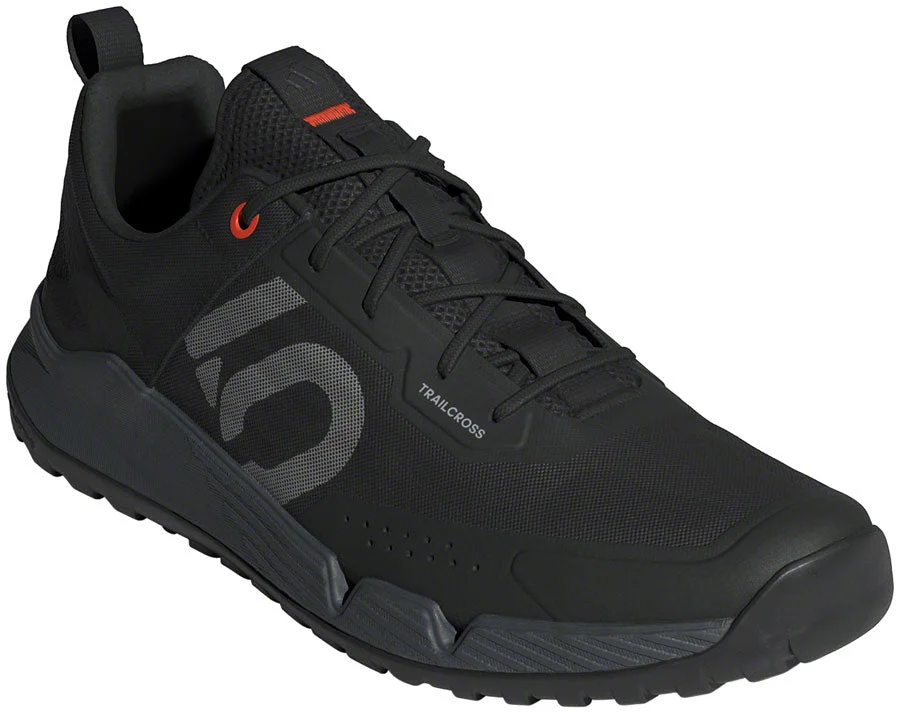 trekbikesflorida2176969