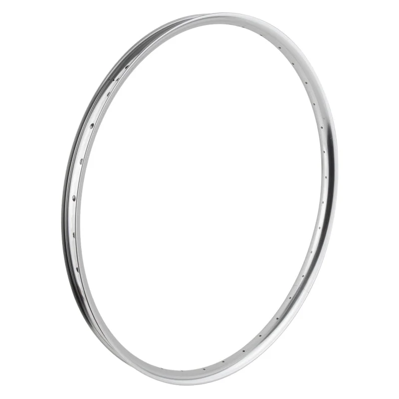 trekbikesflorida2177028