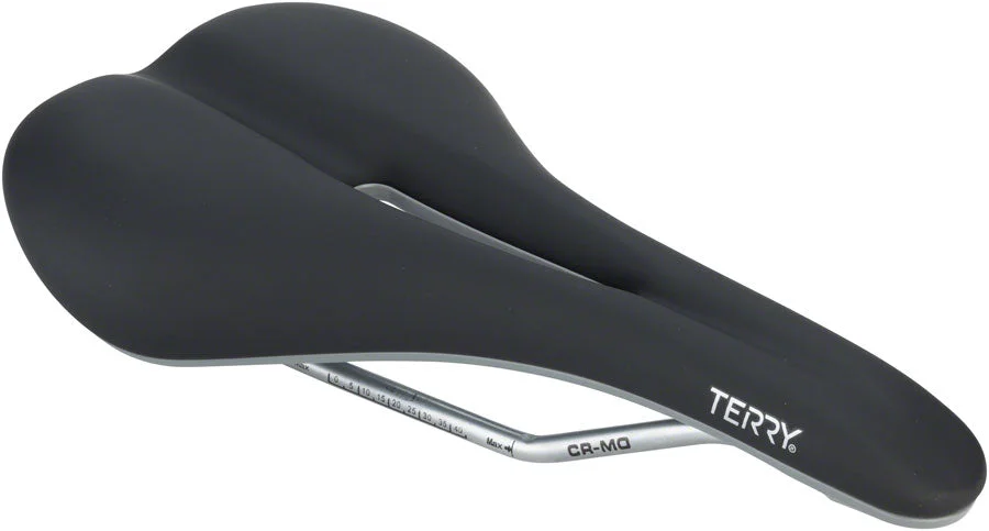 trekbikesflorida2177034