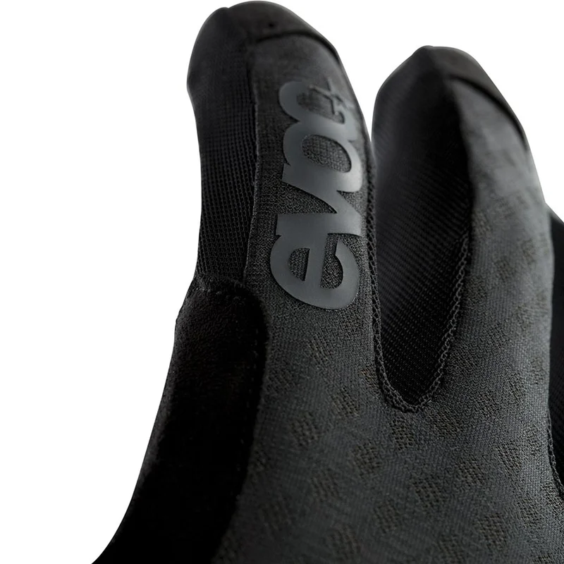 trekbikesflorida2177214