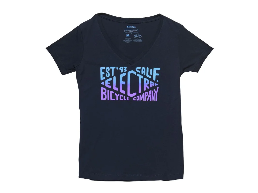 trekbikesflorida2177274