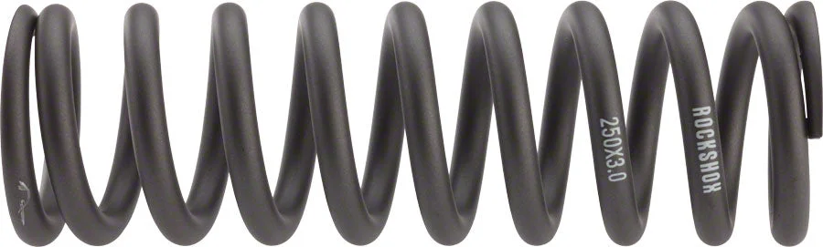 trekbikesflorida2177323