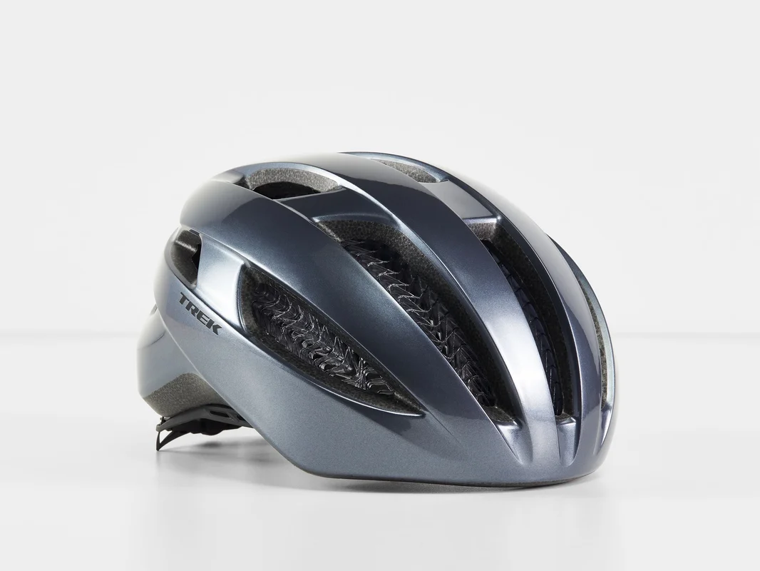 trekbikesflorida2177380