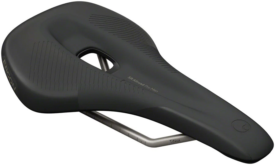 trekbikesflorida2177390