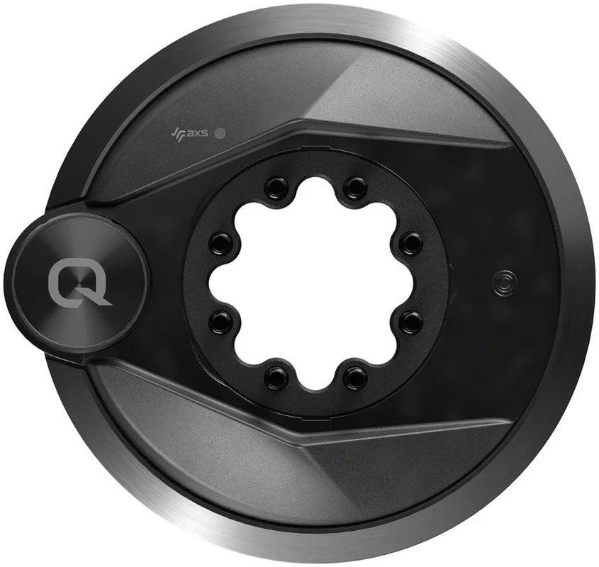 trekbikesflorida2177472
