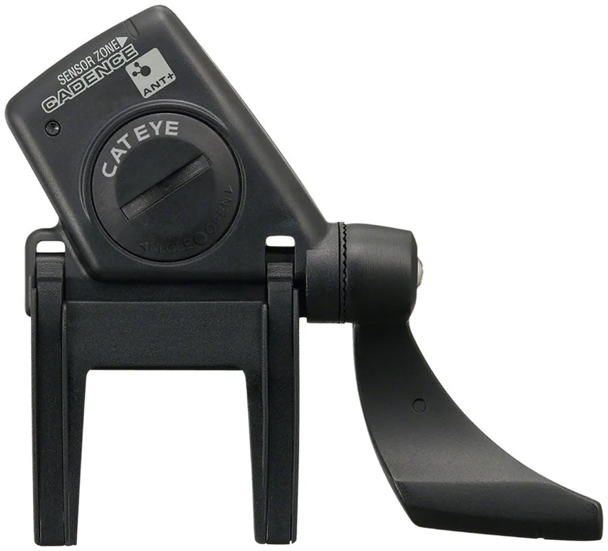 trekbikesflorida2177496