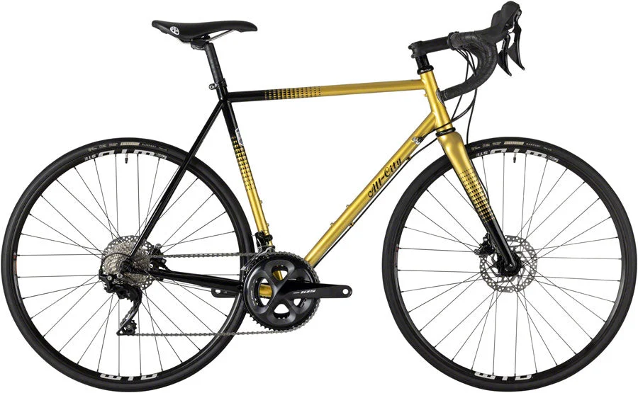 trekbikesflorida2177517
