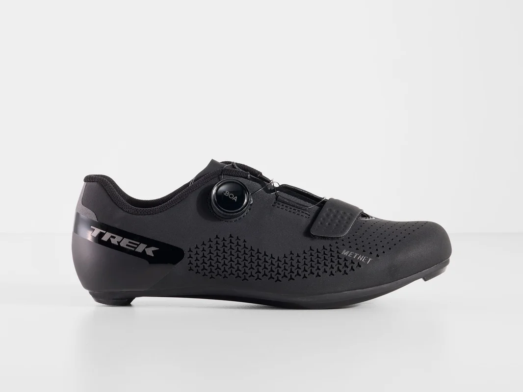 trekbikesflorida2177522