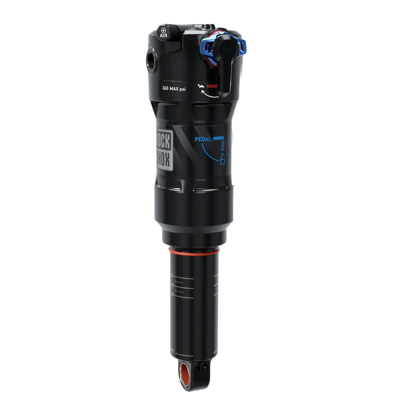 trekbikesflorida2177548