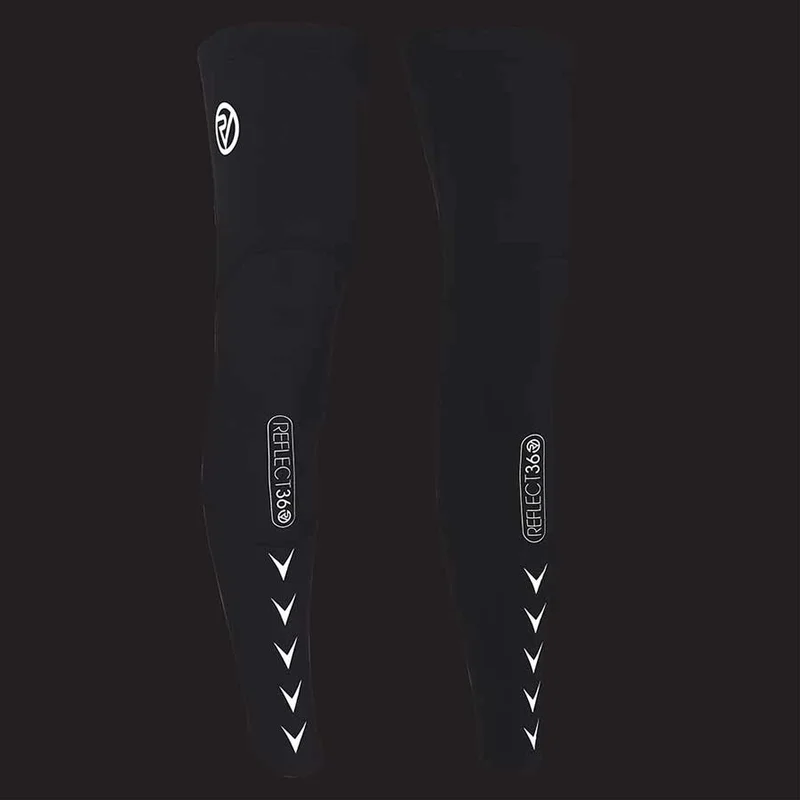 trekbikesflorida2177575