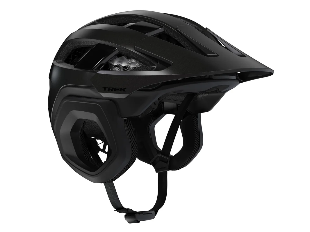 trekbikesflorida2177767