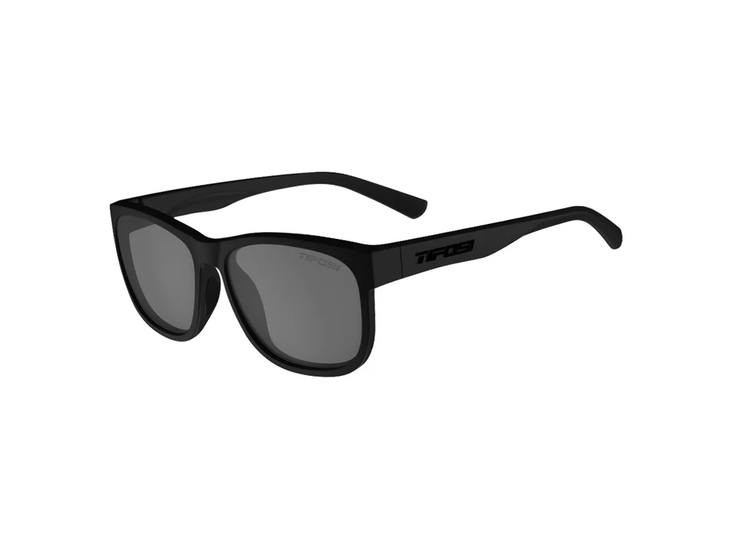 trekbikesflorida2177923