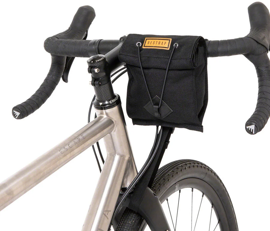 trekbikesflorida2177975
