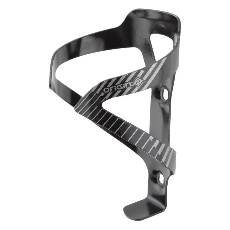 trekbikesflorida2178025