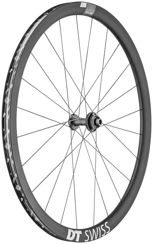 trekbikesflorida2178080
