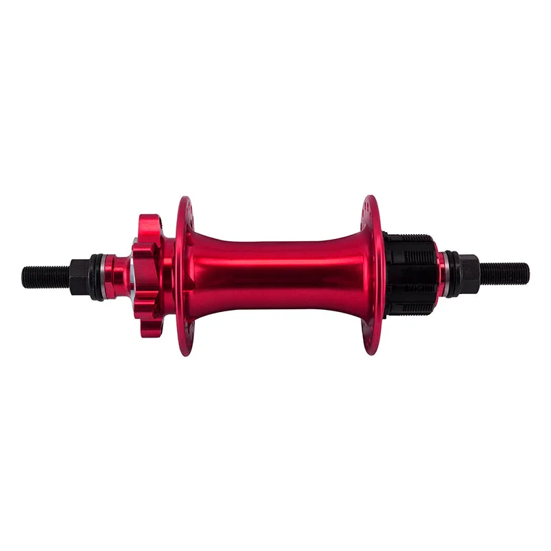 trekbikesflorida2178143
