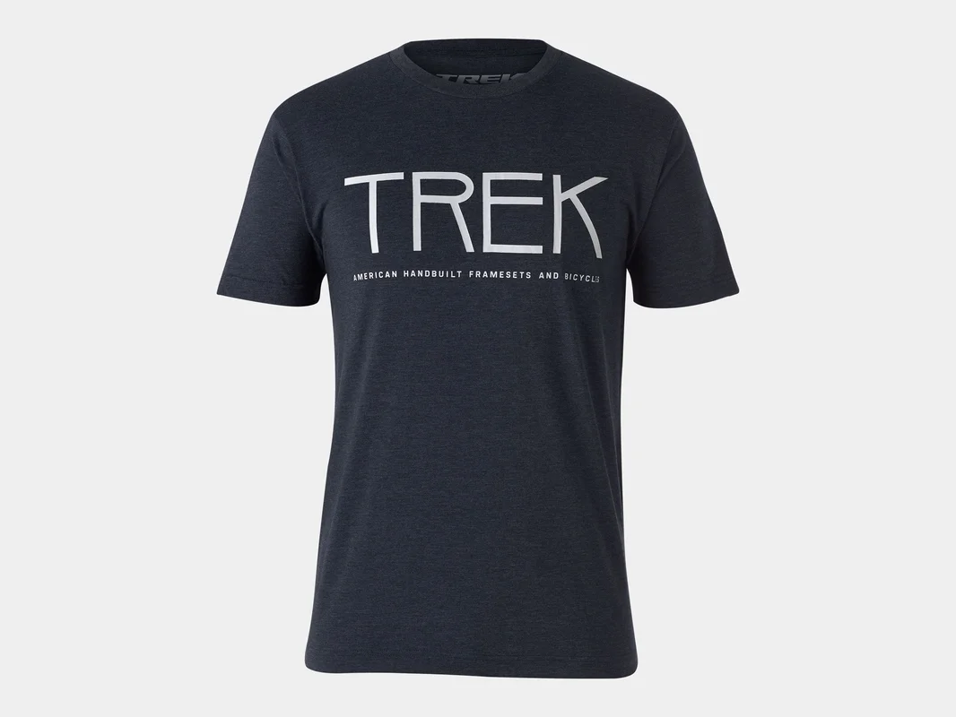 trekbikesflorida2178161
