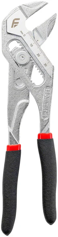 trekbikesflorida2178169