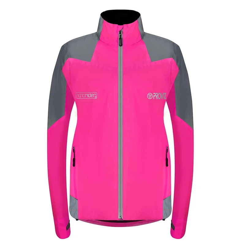 trekbikesflorida2178224