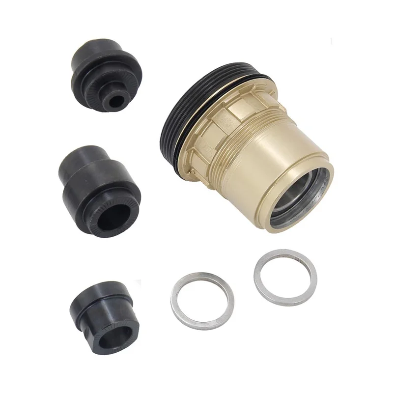 trekbikesflorida2178268