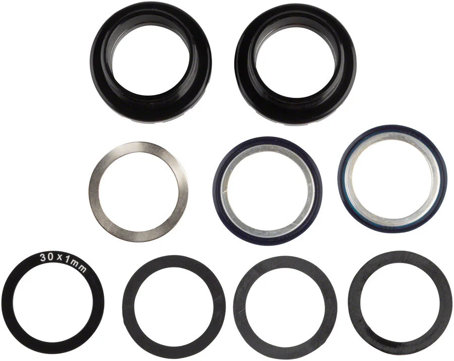 trekbikesflorida2178297