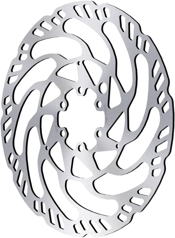 trekbikesflorida2178378