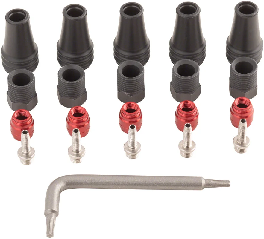 trekbikesflorida2178449