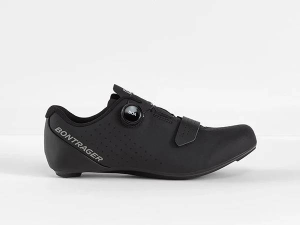 trekbikesflorida2178530