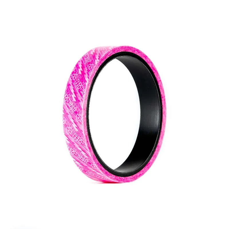 trekbikesflorida2178537