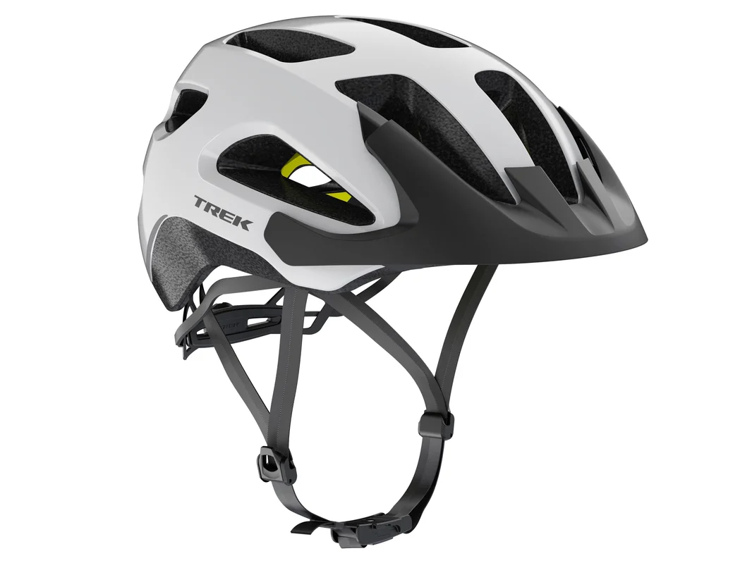 trekbikesflorida2178595