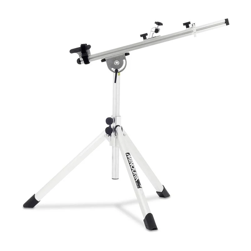 trekbikesflorida2178718