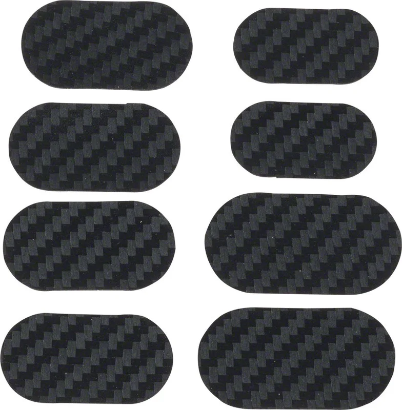 trekbikesflorida2178768