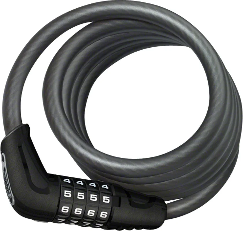 trekbikesflorida2178840