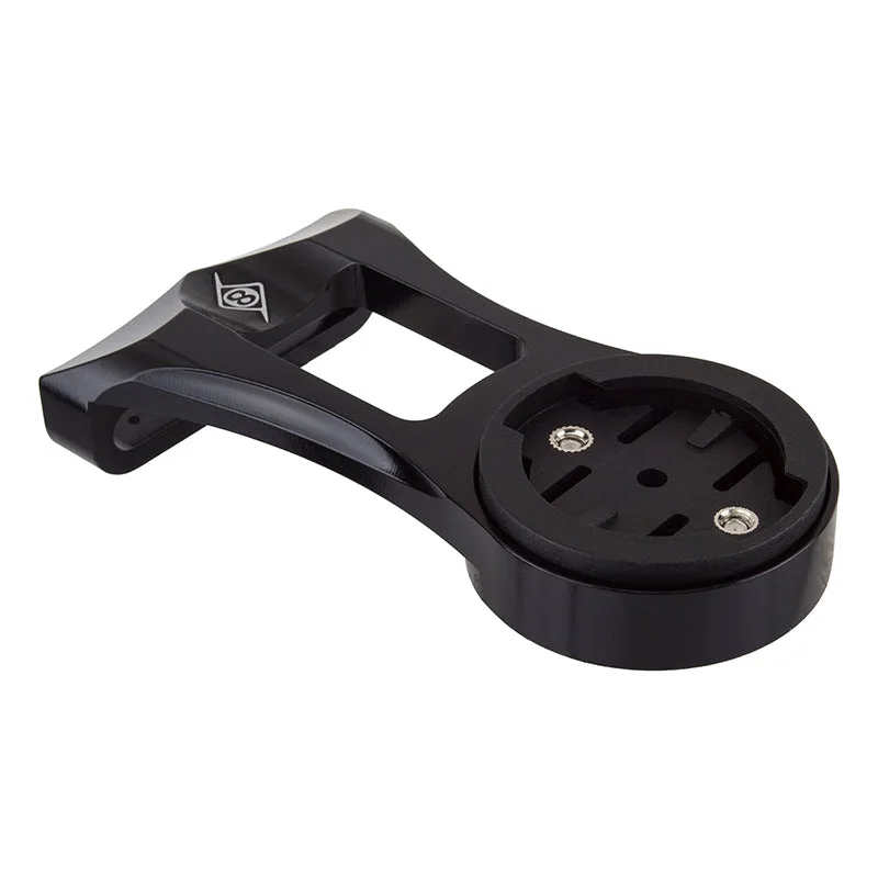 trekbikesflorida2178870