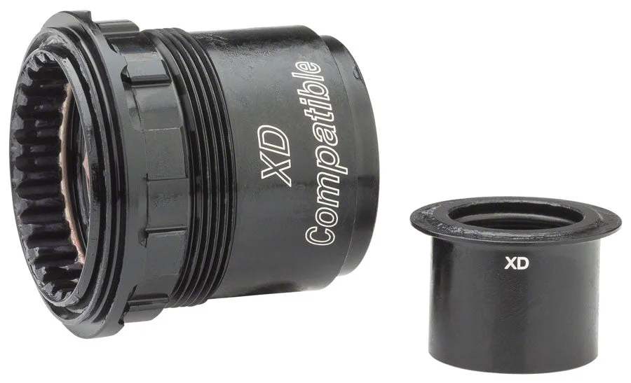 trekbikesflorida2178892